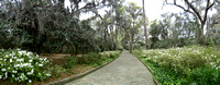 Maclay Gardens State Park