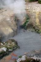 Dragon's Mouth Spring